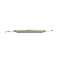 Cureta Perio MC Call STD - AllPrime