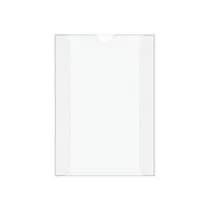 Quadro Multiuso A4 Cristal - Dello