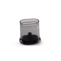 Anel de Silicone Oval para Fundição - Nova Ogp