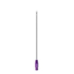 Cânula para seringa de 20ml - Rh06 - 2,5mm x 20cm