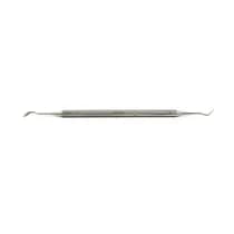 Esculpidor Hollemback Duflex Nº 3S - SS White