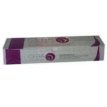 Cera Periférica 6 - Asfer