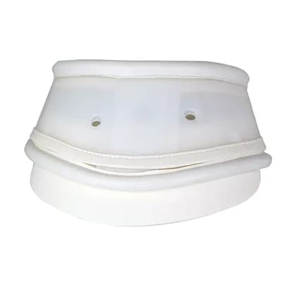 COLAR CERVICAL TIPO SCHANTZ OU THOMAS ORTOCENTER