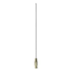 Cânula para seringa de 20ml - Rh15 - 3mm x 30cm