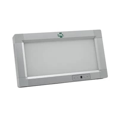 Negatoscópio LED para Mamografia - MD