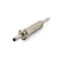 Acessório para Irrigação Conector Soro - Driller