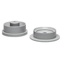 Base de Anel IPS E.Max - Ivoclar