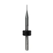 Broca Roto T19 - 0,5 | 3,0 mm - Imes-Icore