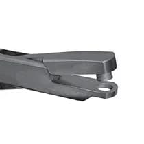 Alicate Alinhador para Corte Circular em Alinhadores - Zatty