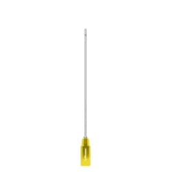 Cânula para seringa de 60ml - RH23 3,5mm x 25cm