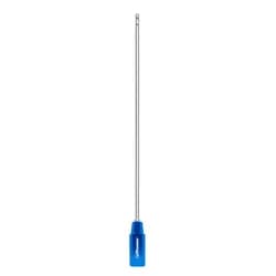 Cânula para seringa de 60ml - RH02 4,0mm x 30cm