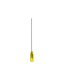 Cânula para seringa de 60ml - RH02 3,5mm x 20cm