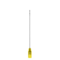 Cânula para seringa de 60ml - RH20 3,5mm x 25cm