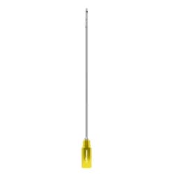 Cânula para seringa de 60ml - RH22 3,5mm x 30cm