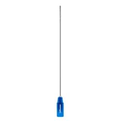 Cânula para seringa de 60ml - RH26 4,0mm x 30cm