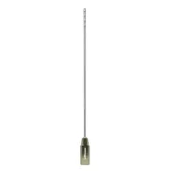 Cânula para seringa de 60ml - RH18 3,0mm x 30cm