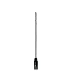 Cânula para seringa de 60ml - RH20 5,0mm x 25cm