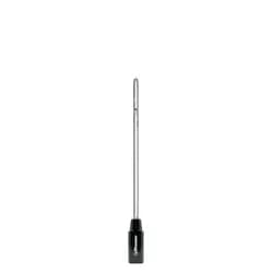 Cânula para seringa de 60ml - RH20 5,0mm x 20cm