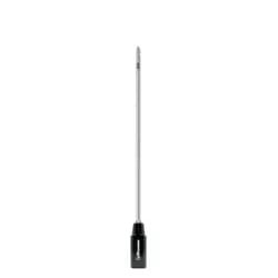 Cânula para seringa de 60ml - RH05 5,0mm x 25cm