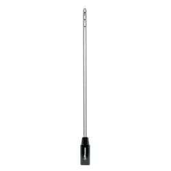 Cânula para seringa de 60ml - RH03 5,0mm x 30cm