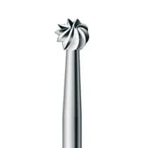Broca de Aço Esférica PM Maillefer - Dentsply Sirona