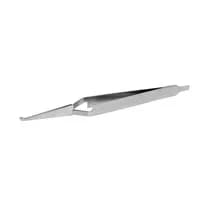 Pinça para Bráquetes Y3034 - Zatty