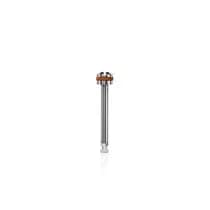 Mandril CA - Precision
