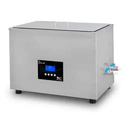 LAVADORA ULTRASSÔNICA 35 LITROS BETA 35L JET - 220V