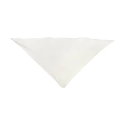BANDAGEM TRIANGULAR 100% ALGODÃO ORTOCENTER