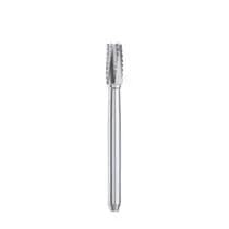 Broca Carbide Cônica Dentada FG - Microdont