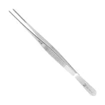 Pinça Diethrich Dissecção - Quinelato