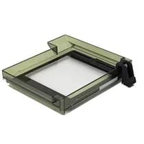 Tanque de Resina LT - Formlabs