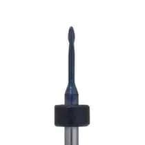 Broca Roto T16 - 1,5 | 3,0 mm - Imes-Icore
