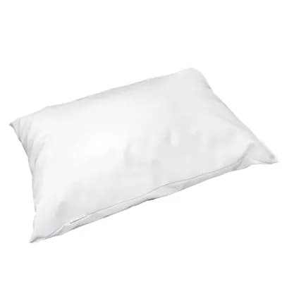 TRAVESSEIRO COURVIM 45X65 MARCOS MOVEIS