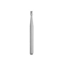 Broca Carbide Pêra 19mm FG - Microdont