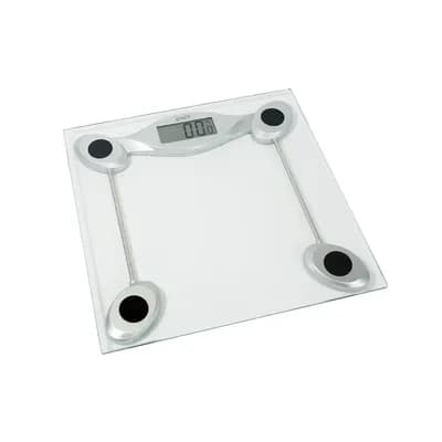 Balança Digital Glass 200 - G-Tech