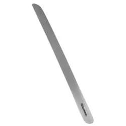 Espátula Flexível Abdominal 180 x 20mm
