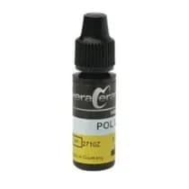 Líquido Paste Opaquer POL 1ml - Kulzer