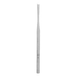 Cinzel de Lucas Reto Bizelado. 3 mm
