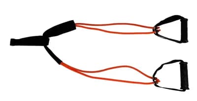 EXTENSOR DE TUBO ELÁSTICO KALLANGO