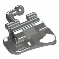 Tubo Simples Conversível Solda MBT 022 - Morelli