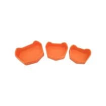 Forma de Silicone Zocalador - Preven