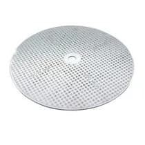 Disco Diamantado para Recortador de Gesso - 263Mm F5/8 - Nova Ogp