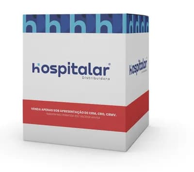Neomicina + Bacitracina Pomada Dermatológica 15 g - Medley