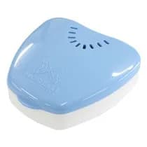 Caixa Para Aparelho de Bolso - Morelli