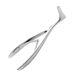 Espéculo Nasal Hartman Adulto Nº2