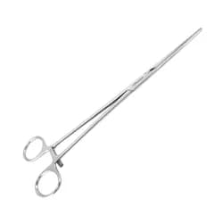 Pinça Debakey Reta Coartação 27cm