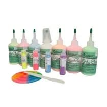 Resina Acrílica Orto-Clas Ecológica Kit - Clássico
