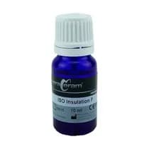 Líquido Isolante Insulation F 10ml - Kulzer