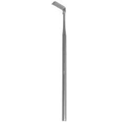 Afastador Langenbeck Mini 1,5 cm